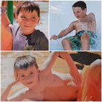 Sally Downing - Facebook