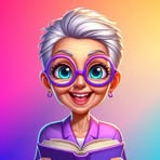Sally Downing - Facebook
