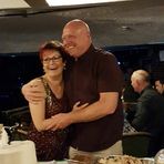 Sally Downing - Facebook