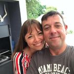 Sally Downing - @sallydowningsa - Instagram