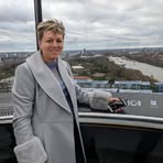 Sally Downing - Facebook