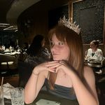 Sally Downing - @sallycdowning - Instagram