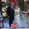 Sally Downing - @sally.downing - TikTok
