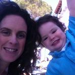 Sally Downing - Facebook