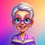 Sally Downing - @lifevssally - Instagram