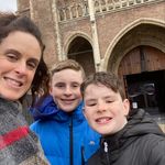 Sally Downing - @decembersally15 - Instagram