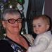 Sally Downing - Facebook
