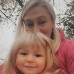 Sally Downing-Booth - @valtra_sal - Instagram