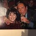 Sally Downing Thomas - Facebook