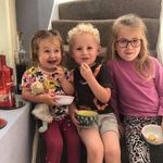 Sally Hibberd - @sally.downing.336 - Instagram