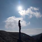 Sally - @sally_downing_ - Instagram