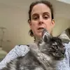 sallydowning25 - @sallydowning25 - TikTok