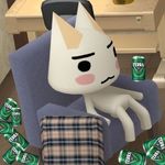 ˗ˏˋ ★ ˎˊ˗ - @sally_drew_stars - Instagram