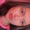 Mami - @drew_sally - TikTok
