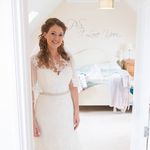 Sally Andrew - @sally.andrew.9 - Instagram