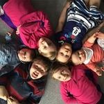 Sally Ann Drew - @drew.sally - Instagram