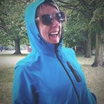 Sally Anne Drew - @sallyaraymer - Instagram