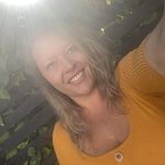 Sally 'Clappers' Drew - @sallydrew22 - Instagram