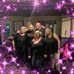 Sally Drew - Facebook
