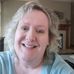 Sally Drew - Facebook