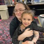 Sally Drew - @sally.drew.9674 - Instagram