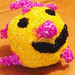 Sally Drew - @sallyhasswag101 - Instagram