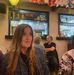 Sally Drew - Facebook