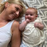Sally Drew - @sally46150 - Instagram