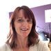 Sally Drew - Facebook