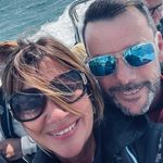 Sally Drew - @sallydrew73 - Instagram