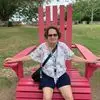 Sally Drexler - @sally.drexler - TikTok