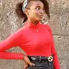 Salma Said01 - @sallydrexer - TikTok