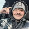 DRIGGERS - @d__cody - TikTok