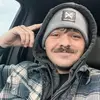 Driggers - @driggerswilson - TikTok