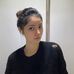Sallie Driggers - Facebook