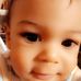 Sally Driggers - Facebook