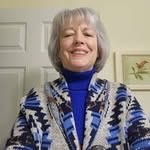 Sally Driggers - @eaglemom1803 - Instagram