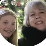 Sally Rhyne Driggers - @sally_rhyne_driggers - Instagram