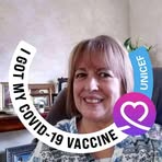 Sally Rhyne Driggers - Facebook