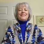 Sally Rhyne Driggers - Facebook
