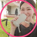 さりー / グルメ＊ドローン - @sally_dronejo - Instagram
