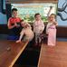 Sally Droney - Facebook