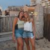 Ally Dubinsky - @scoobert_dubert_ - TikTok