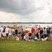 Sallie Dubinsky - Facebook