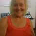 Sally Dubinsky - Facebook