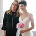 Sally Dubinsky - Facebook