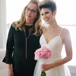 Sally Dubinsky - @sallydubinsky - Instagram