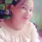 Sally Bariquit Ducot - Facebook