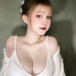 Sally Bariquit Ducot - Facebook