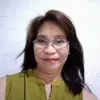 Sally Docot - @sally.docot - TikTok
